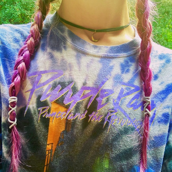 🦄☠️🎀🤠🍭 - Picture 3 of 8